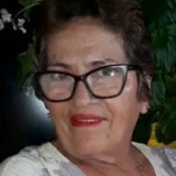 Mariadelourd45 from Quixeramobim | Woman | 74 years old | Cancer