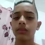 Wellingtonrd59 from Varjota | Man | 22 years old | Scorpio