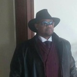 Sampsonjzo from Syracuse | Man | 54 years old | Aquarius