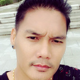 Pongdinho from Osan | Man | 46 years old | Sagittarius