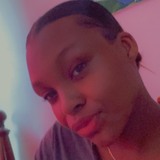 Naya from Atlantic Beach | Woman | 24 years old | Capricorn