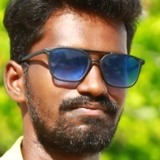 Suryapalraj5Tj from Tiruvallur | Man | 26 years old | Sagittarius