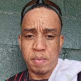 Teddyb69 from Raleigh | Man | 48 years old | Aries