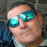 Hassannachat0B from Monaco | Man | 30 years old | Capricorn