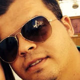 Fabio from Baden | Man | 34 years old | Cancer