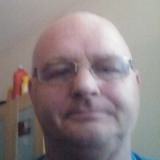 Pjohn19Pk from Southend-on-Sea | Man | 59 years old | Taurus