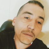 Guillermoverkf from Escobar | Man | 46 years old | Scorpio