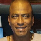 Jonesstanfor3H from New Orleans | Man | 60 years old | Scorpio