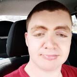 Joshuagafauz from Brisbane | Man | 32 years old | Capricorn