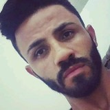 Yago from Bauru | Man | 30 years old | Aries