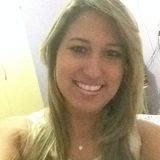 Mari from Sobral | Woman | 41 years old | Taurus