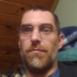 Mikegiblb3 from Amsterdam | Man | 42 years old | Sagittarius