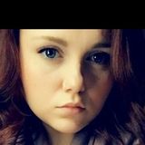 Jay from Rochester | Woman | 34 years old | Leo