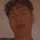 Brunoart21Ck from Tuntum | Man | 26 years old | Sagittarius