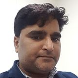 Mak from Manama | Man | 46 years old | Gemini