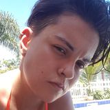 Beatriz from Seropedica | Woman | 31 years old | Aries