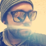 Gianf from Terlizzi | Man | 34 years old | Aquarius
