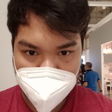 Carlangelosacv from Valenzuela | Man | 30 years old | Scorpio
