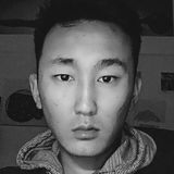 Benji from San Luis Obispo | Man | 31 years old | Gemini