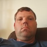 Michiganboi from Oakland | Man | 50 years old | Aries