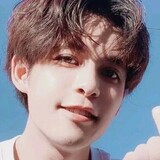 Daisyosillhi from London | Woman | 35 years old | Leo