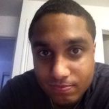 Theo from Wingate | Man | 35 years old | Pisces