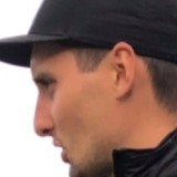 Eimantas11Gb from Stockholm | Man | 30 years old | Capricorn