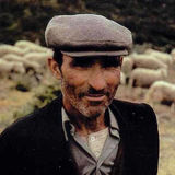 Antonio from Sassari | Man | 60 years old | Gemini