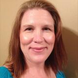 Erline from Sierra Vista | Woman | 38 years old | Cancer