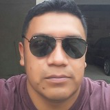 Alanmisael from Actopan | Man | 40 years old | Aries