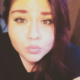 Karenmp from Cuautitlan Izcalli | Woman | 32 years old | Leo