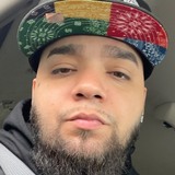 Jadiantigq4 from Woodhaven | Man | 31 years old | Scorpio