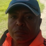 Piter from Cali | Man | 55 years old | Gemini