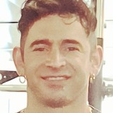 Jorgeengrosuq from Zurich | Man | 44 years old | Capricorn