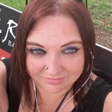 Stephie from Tampa | Woman | 49 years old | Pisces