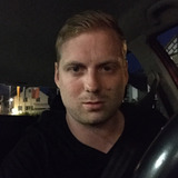 Raymistery from Schaffhausen | Man | 38 years old | Pisces