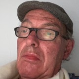 Tonyklingerpw from Nerima | Man | 68 years old | Capricorn