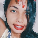 Raysa20Silvahf from Barreiros | Woman | 28 years old | Libra