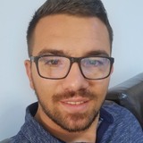 Cosmin from Ploiesti | Man | 33 years old | Pisces