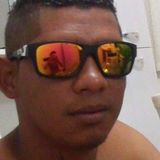 Rodrigo from Maceio | Man | 42 years old | Pisces