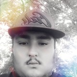 Louis from Biggs | Man | 29 years old | Leo