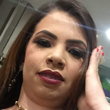Fabrinaflorers from Natal | Woman | 29 years old | Scorpio