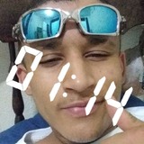 Elber from Itumbiara | Man | 26 years old | Capricorn