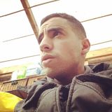 Salimmm from Heerhugowaard | Man | 32 years old | Scorpio