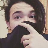 Wolfie from White Oak | Man | 26 years old | Pisces