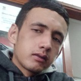 Victoralfons4O from Aguadas | Man | 25 years old | Virgo