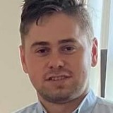 Grigorecatalxj from Galati | Man | 30 years old | Gemini