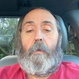 Lonnyhurd3Dk from Milford | Man | 59 years old | Scorpio