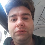 Stefy from Verona | Man | 39 years old | Aries