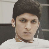Husseinjasim from Minsk | Man | 32 years old | Aries